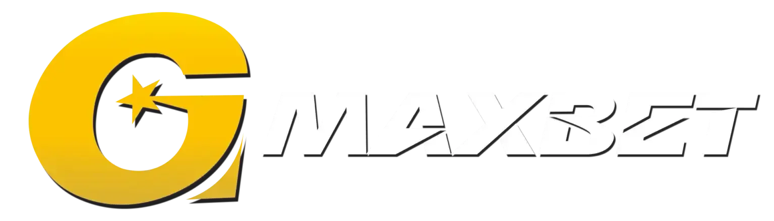 gmaxbet ยกระดับความมันส์ ขีดสุดแห่งการเดิมพันออนไลน์